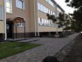 1-комнатная квартира, 60 м², 2/4 этаж, Болашак 32 за 21 млн 〒 в Петропавловске — фото 12