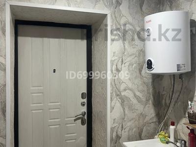 Продажа домов и дачи в Абай обл.: Отдельный дом · 8 комнат · 100 м² · 12 сот., Гранитный — Гранитный за 22 млн 〒 Отдельный дом · 8 комнат · 100 м² · 12 сот., Гранитный — Гранитный за 22 млн 〒 в Семее