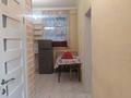 2 комнаты · 45 м² · 1 этаж, Жумабаева за 170 000 ₸ в Алматы, Турксибский р-н