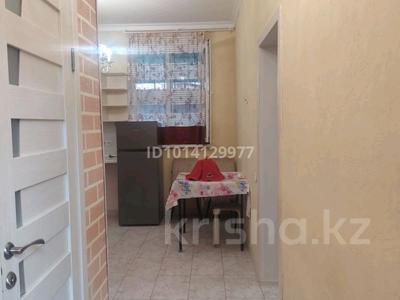 2 комнаты · 45 м² · 1 этаж, Жумабаева за 170 000 ₸ в Алматы, Турксибский р-н