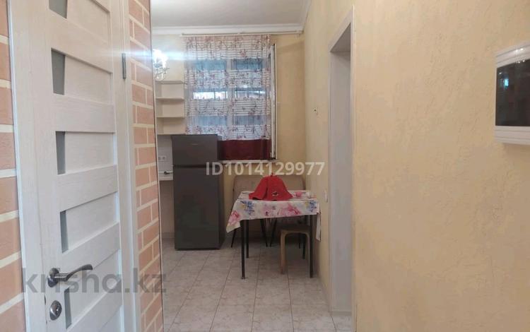2 комнаты · 45 м² · 1 этаж, Жумабаева за 170 000 ₸ в Алматы, Турксибский р-н — фото 3