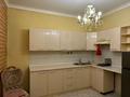 2 комнаты · 45 м² · 1 этаж, Жумабаева за 170 000 ₸ в Алматы, Турксибский р-н — фото 3