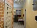 2 комнаты · 45 м² · 1 этаж, Жумабаева за 170 000 ₸ в Алматы, Турксибский р-н — фото 4