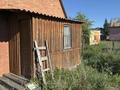 Саяжай · 2 бөлме · 20 м² · 6 сот., 2-я улица 81 — Дачный кооператив «экология», бағасы: 2 млн ₸ в Усть-Каменогорске, Ахмирово — фото 6