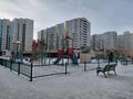 3-бөлмелі пәтер · 95 м² · 11/16 қабат, Мангилик Ел 17 — Находится возле улицы Алматы, бағасы: ~ 67 млн ₸ в Астане, Есильский р-н — фото 2