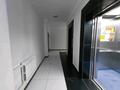 3-бөлмелі пәтер · 95 м² · 11/16 қабат, Мангилик Ел 17 — Находится возле улицы Алматы, бағасы: ~ 67 млн ₸ в Астане, Есильский р-н — фото 4