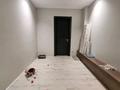 3-бөлмелі пәтер · 95 м² · 11/16 қабат, Мангилик Ел 17 — Находится возле улицы Алматы, бағасы: ~ 67 млн ₸ в Астане, Есильский р-н — фото 16