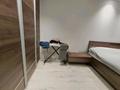 3-бөлмелі пәтер · 95 м² · 11/16 қабат, Мангилик Ел 17 — Находится возле улицы Алматы, бағасы: ~ 67 млн ₸ в Астане, Есильский р-н — фото 20