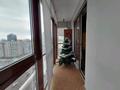 3-бөлмелі пәтер · 95 м² · 11/16 қабат, Мангилик Ел 17 — Находится возле улицы Алматы, бағасы: ~ 67 млн ₸ в Астане, Есильский р-н — фото 30