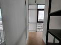 3-бөлмелі пәтер · 95 м² · 11/16 қабат, Мангилик Ел 17 — Находится возле улицы Алматы, бағасы: ~ 67 млн ₸ в Астане, Есильский р-н — фото 32