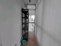 3-бөлмелі пәтер · 95 м² · 11/16 қабат, Мангилик Ел 17 — Находится возле улицы Алматы, бағасы: ~ 67 млн ₸ в Астане, Есильский р-н — фото 33