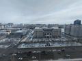 3-бөлмелі пәтер · 95 м² · 11/16 қабат, Мангилик Ел 17 — Находится возле улицы Алматы, бағасы: ~ 67 млн ₸ в Астане, Есильский р-н — фото 34