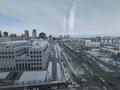 3-бөлмелі пәтер · 95 м² · 11/16 қабат, Мангилик Ел 17 — Находится возле улицы Алматы, бағасы: ~ 67 млн ₸ в Астане, Есильский р-н — фото 35