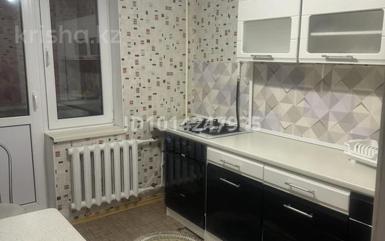 2-комнатная квартира · 54 м² · 3/5 этаж, Лиза Чайкина 2 за 160 000 ₸ в Хромтау — фото 2