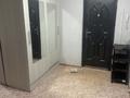 2-комнатная квартира · 54 м² · 3/5 этаж, Лиза Чайкина 2 за 160 000 ₸ в Хромтау — фото 3