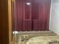 2-комнатная квартира · 54 м² · 3/5 этаж, Лиза Чайкина 2 за 160 000 ₸ в Хромтау — фото 5