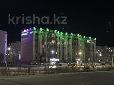 Свободное назначение · 90 м² за 19 млн ₸ в Актау, 32Б мкр