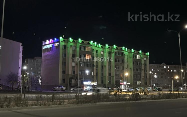 Свободное назначение · 90 м² за 19 млн ₸ в Актау, 32Б мкр — фото 2