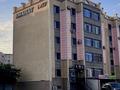 Свободное назначение · 90 м² за 19 млн ₸ в Актау, 32Б мкр — фото 2