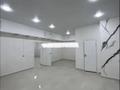 Свободное назначение · 90 м² за 17 млн ₸ в Актау, 32Б мкр