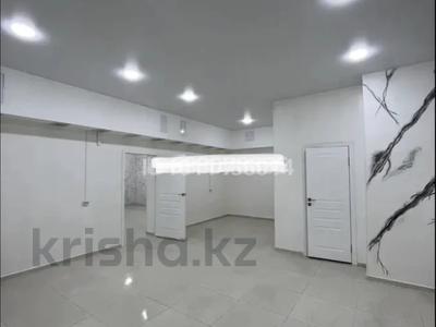 Свободное назначение · 90 м² за 17 млн ₸ в Актау, 32Б мкр