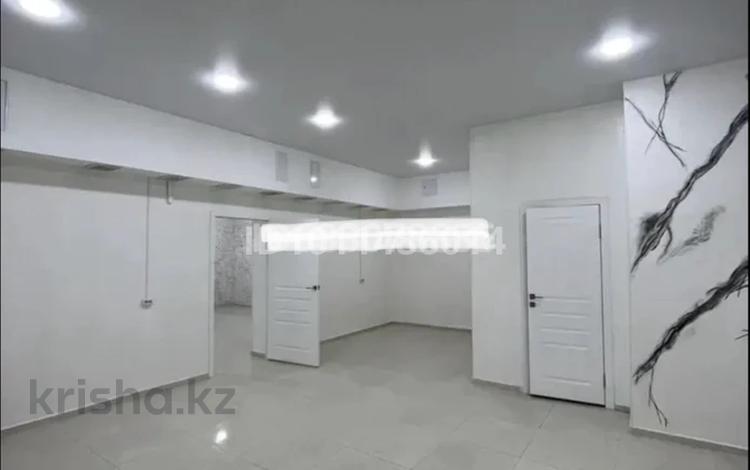 Свободное назначение · 90 м² за 17 млн ₸ в Актау, 32Б мкр — фото 6