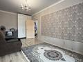 2-бөлмелі пәтер · 50.6 м² · 2/6 қабат, Юбилейный 38, бағасы: 26 млн ₸ в Костанае — фото 9