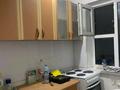 1-комнатная квартира · 32 м² · 5/5 этаж, 6 мкр за 6.5 млн ₸ в Темиртау — фото 3