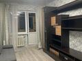 1-комнатная квартира · 32 м² · 5/5 этаж, 6 мкр за 6.5 млн ₸ в Темиртау — фото 5