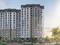 2-комнатная квартира · 59.75 м², С 902 8 за ~ 28.8 млн 〒 в Астане, Сарыарка р-н