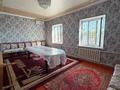 Отдельный дом · 3 комнаты · 100 м² · 10 сот., Ақсу Жабағылы — Жуковский-Коммунизм аралығы за 25 млн ₸ в Туркестане