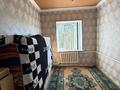 Отдельный дом · 3 комнаты · 100 м² · 10 сот., Ақсу Жабағылы — Жуковский-Коммунизм аралығы за 25 млн ₸ в Туркестане — фото 3