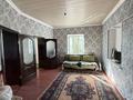 Отдельный дом · 3 комнаты · 100 м² · 10 сот., Ақсу Жабағылы — Жуковский-Коммунизм аралығы за 25 млн ₸ в Туркестане — фото 5