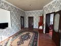 Отдельный дом · 3 комнаты · 100 м² · 10 сот., Ақсу Жабағылы — Жуковский-Коммунизм аралығы за 25 млн ₸ в Туркестане — фото 6