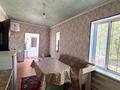 Отдельный дом · 3 комнаты · 100 м² · 10 сот., Ақсу Жабағылы — Жуковский-Коммунизм аралығы за 25 млн ₸ в Туркестане — фото 8