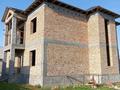 Отдельный дом · 8 комнат · 250 м² · 250 сот., ул. Диметов за 65 млн ₸ в Туркестане — фото 2