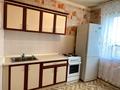 1-комнатная квартира · 42.4 м² · 9/10 этаж, Ермекова 106 А — Напротив управления государственных доходов района Казыбек би за 15.5 млн ₸ в Караганде, Казыбек би р-н — фото 4