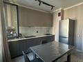 2-комнатная квартира · 44 м² · 8/16 этаж, мкр Шымсити, ​Туркия — Школа магазин за 2 500 ₸ в Шымкенте, Абайский р-н — фото 5