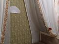 2-комнатная квартира · 47 м² · 2/2 этаж, Розыбакиева за 270 000 ₸ в Алматы, Бостандыкский р-н