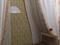 2-бөлмелі пәтер · 47 м² · 2/2 қабат, Розыбакиева, бағасы: 270 000 ₸ в Алматы, Бостандыкский р-н