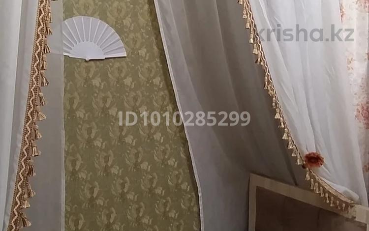 2-комнатная квартира · 47 м² · 2/2 этаж, Розыбакиева за 270 000 ₸ в Алматы, Бостандыкский р-н — фото 2