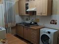 2-комнатная квартира · 47 м² · 2/2 этаж, Розыбакиева за 270 000 ₸ в Алматы, Бостандыкский р-н — фото 5