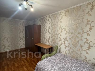 1-бөлмелі пәтер · 32 м² · 3/4 қабат, мкр №10, бағасы: 23.5 млн ₸ в Алматы, Ауэзовский р-н