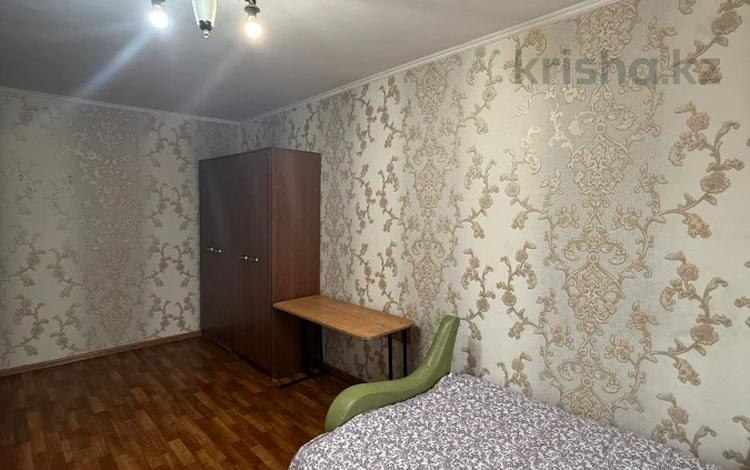 1-комнатная квартира · 32 м² · 3/4 этаж, мкр №10 за 23.5 млн ₸ в Алматы, Ауэзовский р-н — фото 4
