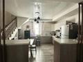 Дом · 4 комнаты · 280 м², мкр Михайловка — Сейфуллина западная за 110 000 ₸ в Караганде, Казыбек би р-н — фото 2