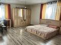 Дом · 4 комнаты · 280 м², мкр Михайловка — Сейфуллина западная за 110 000 ₸ в Караганде, Казыбек би р-н — фото 4