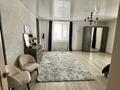 Дом · 4 комнаты · 280 м², мкр Михайловка — Сейфуллина западная за 110 000 ₸ в Караганде, Казыбек би р-н — фото 7