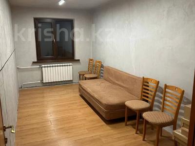 3-комнатная квартира, 58 м², 4/4 этаж, сайран за 27 млн 〒 в Алматы, Ауэзовский р-н