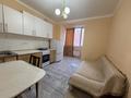 1-комнатная квартира · 35 м² · 3/9 этаж, Аманжол Болекпаев 19 за 180 000 ₸ в Астане, Алматы р-н — фото 2