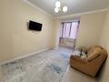 1-комнатная квартира · 35 м² · 3/9 этаж, Аманжол Болекпаев 19 за 180 000 ₸ в Астане, Алматы р-н — фото 4